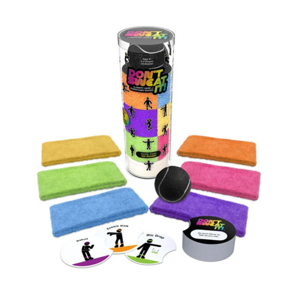 67004-127pc-mixlore-dont-sweat-it-3-6-players-dance-moves-party-game-set-8y