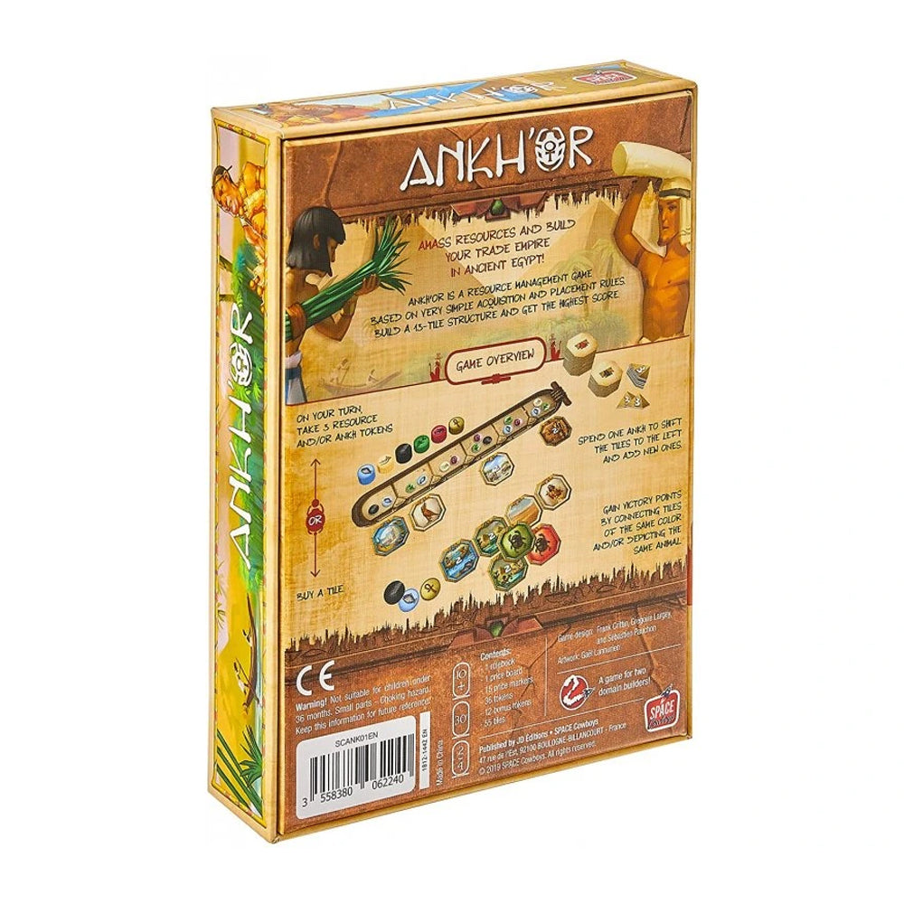 76685-space-cowboys-ankhor-fun-family-strategy-tabletop-party-board-game-8y