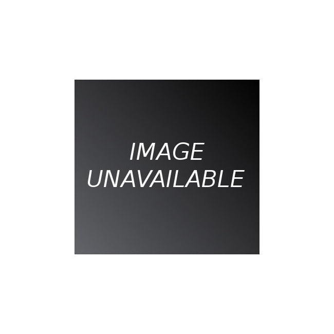 3s-2758-3sixt-rugged-all-one-case-for-ipad-10-9-gen-10-clear-black