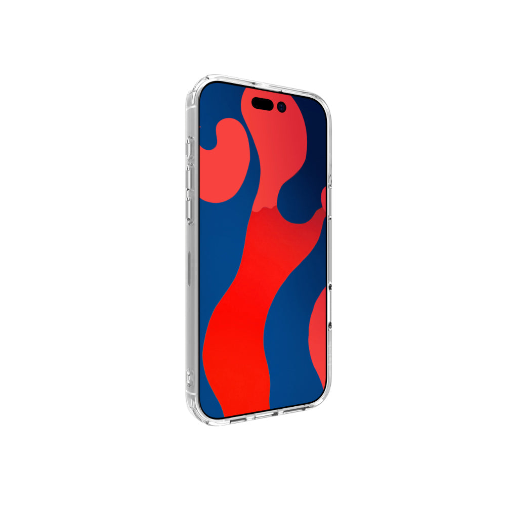 74690-3sixt-pureflex-protective-case-for-iphone-16-pro-max-clear