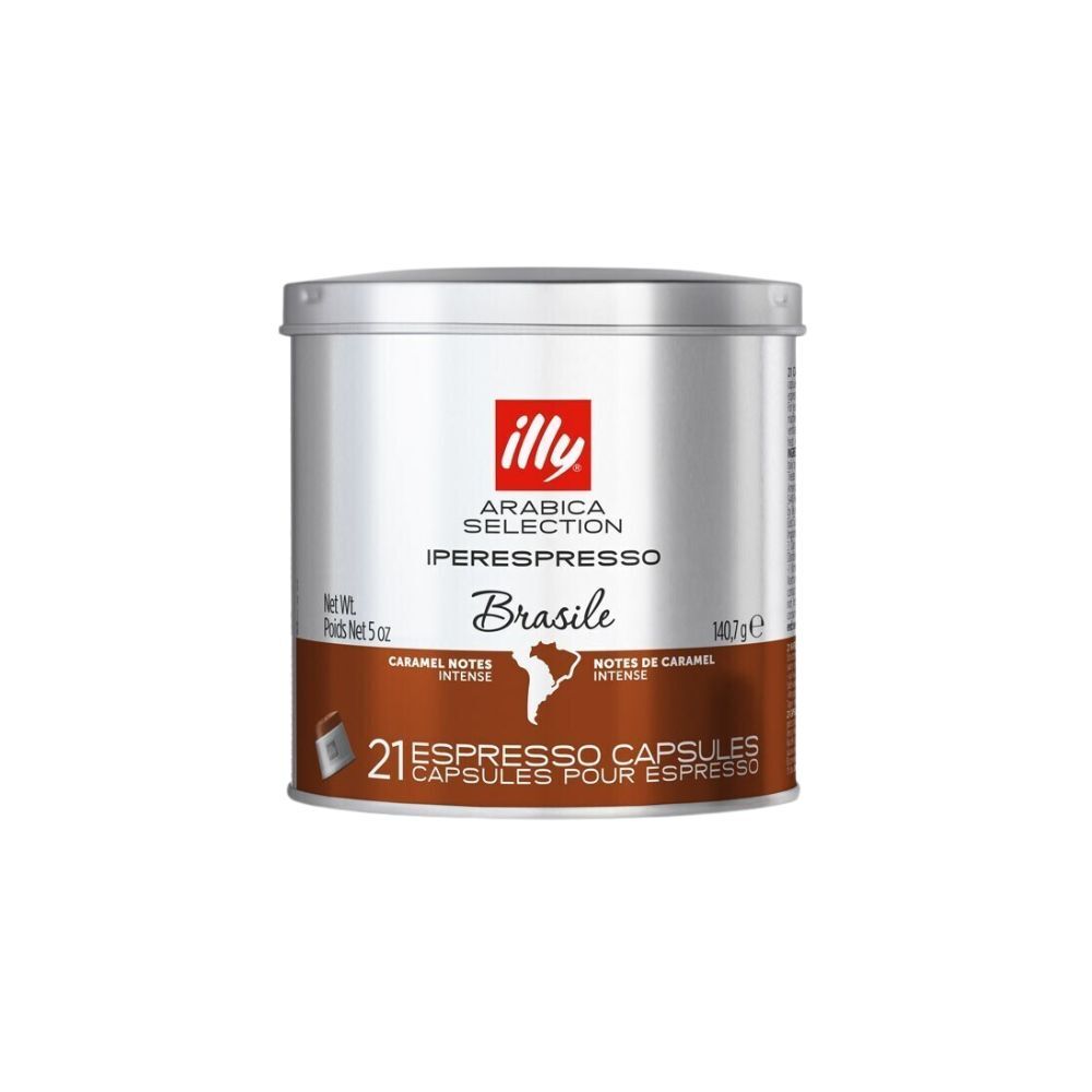 7105-21pc-illy-brazil-iperespresso-coffee-capsules-140g