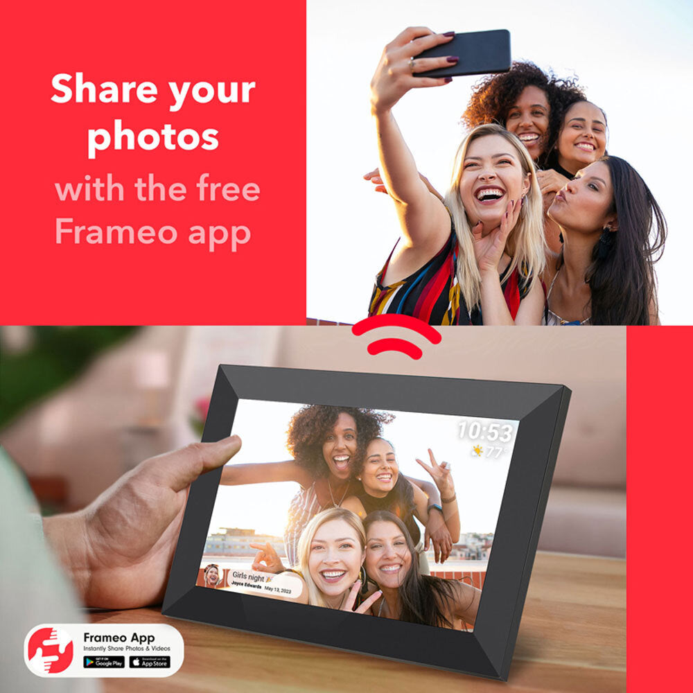 777105-firefly-frameo-10-1-wi-fi-digital-photo-frame-32gb-storage-black
