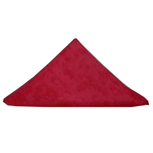 12035-5pk-cleanlink-microfibre-40x40cm-cleaning-cloth-red