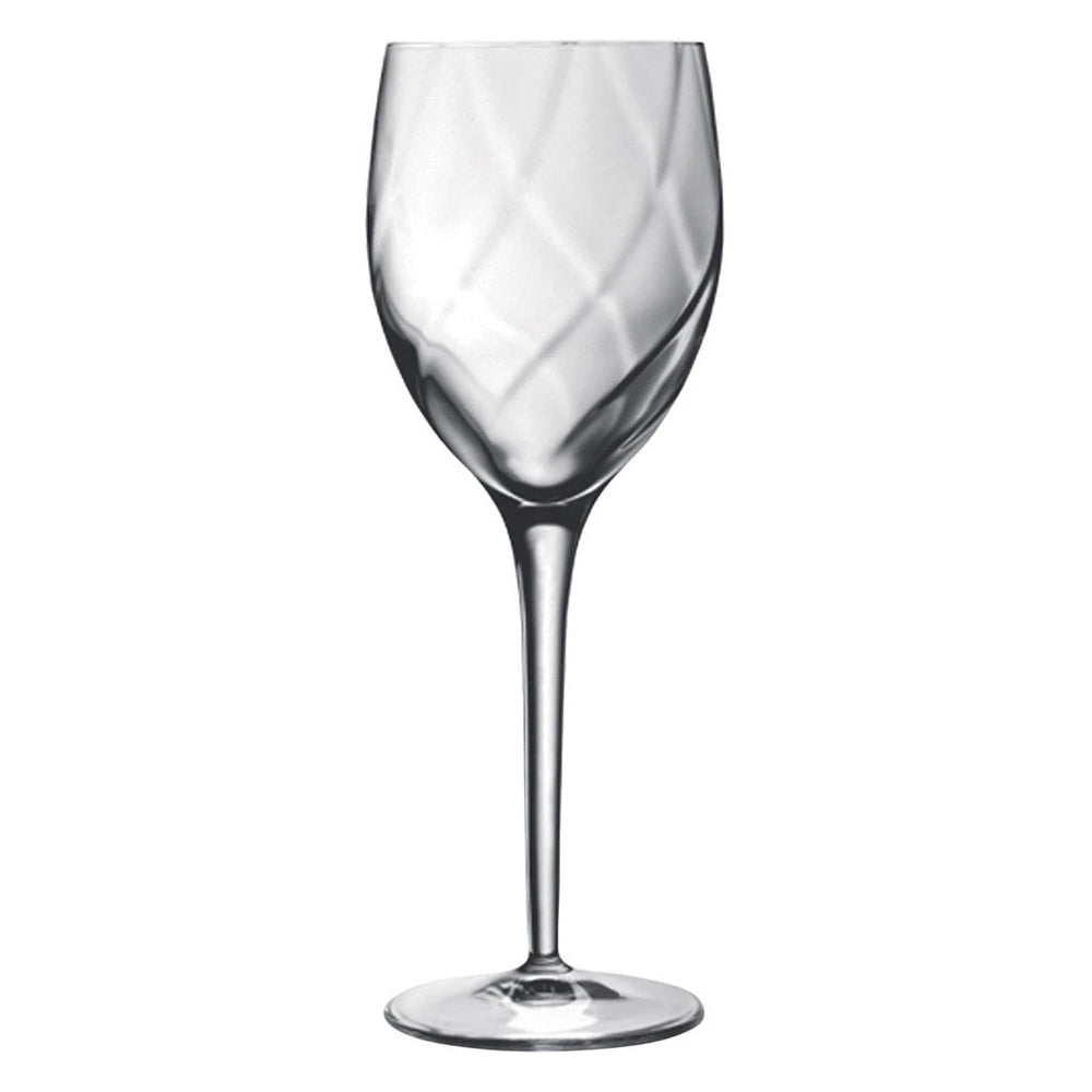 6508321-4pc-luigi-bormioli-canaletto-375ml-grand-vini-wine-glasses-set