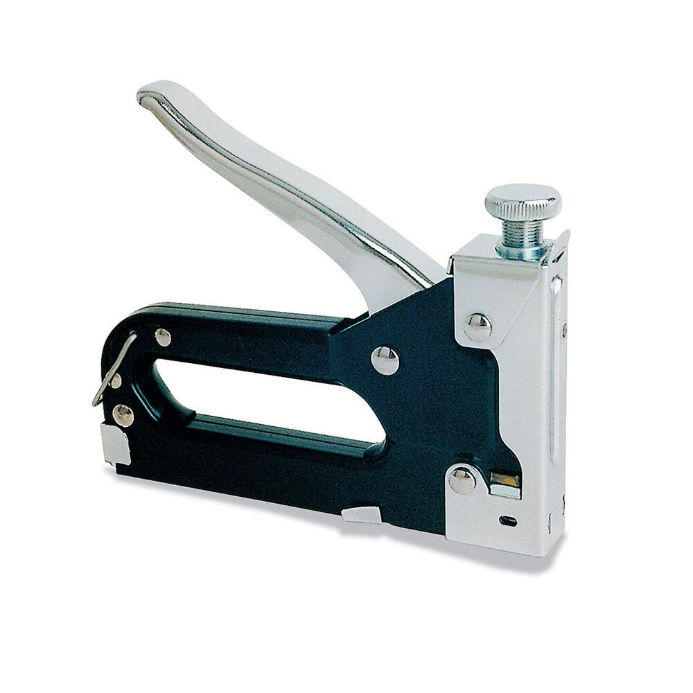 11520110-rapid-tacker-compacta-stapler
