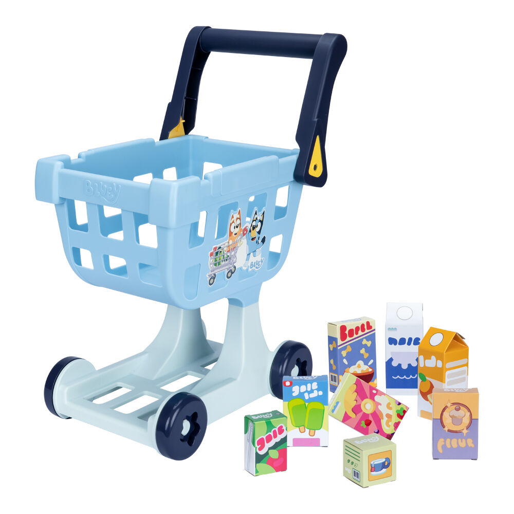 17664-aa0-0000-bluey-s11-role-play-shopping-cart-pretend-play-toy-3y