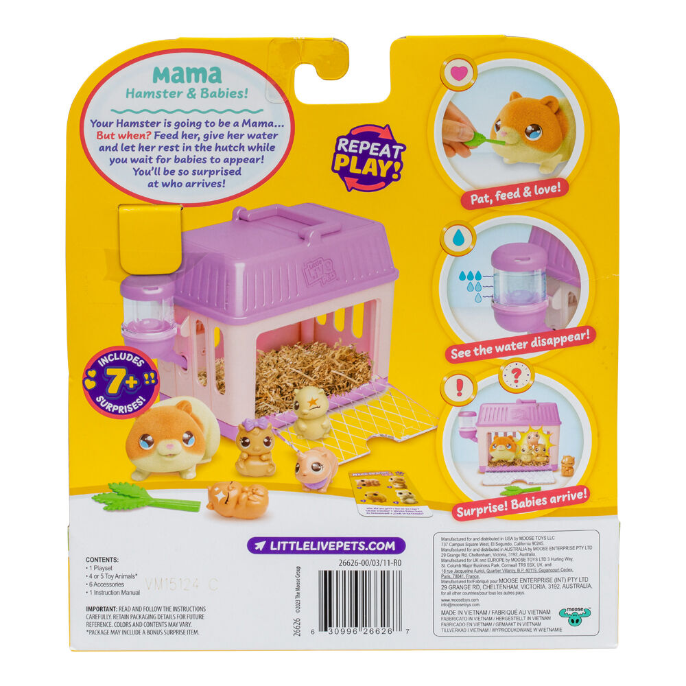 26624-ab0-0000-little-live-pets-mama-surprise-s4-mini-playset-assorted-7y