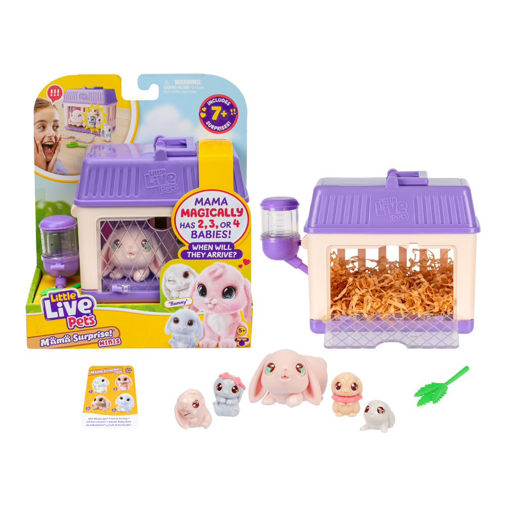 26624-ab0-0000-little-live-pets-mama-surprise-s4-mini-playset-assorted-7y