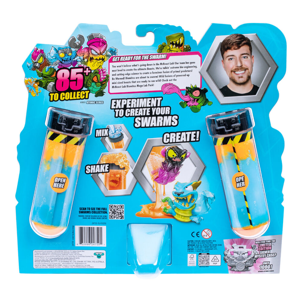 24748-ab0-0000-12pc-mr-beast-lab-swarms-s2-mega-lab-action-figure-toy-kit-assorted-5y