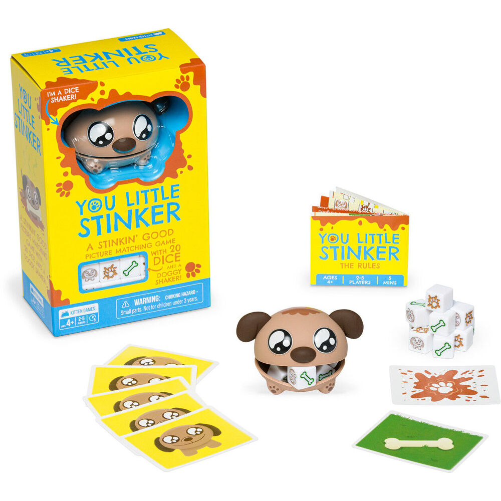 116908-exploding-kittens-you-little-stinker-by-exploding-kittens-board-game-5y