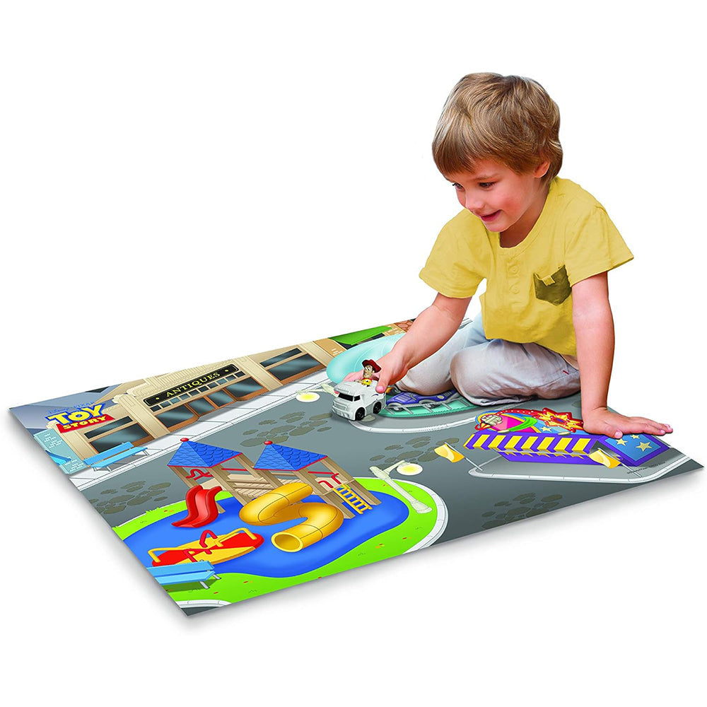 72501-disney-pixar-toy-story-80x70cm-megamat-playmat-assorted