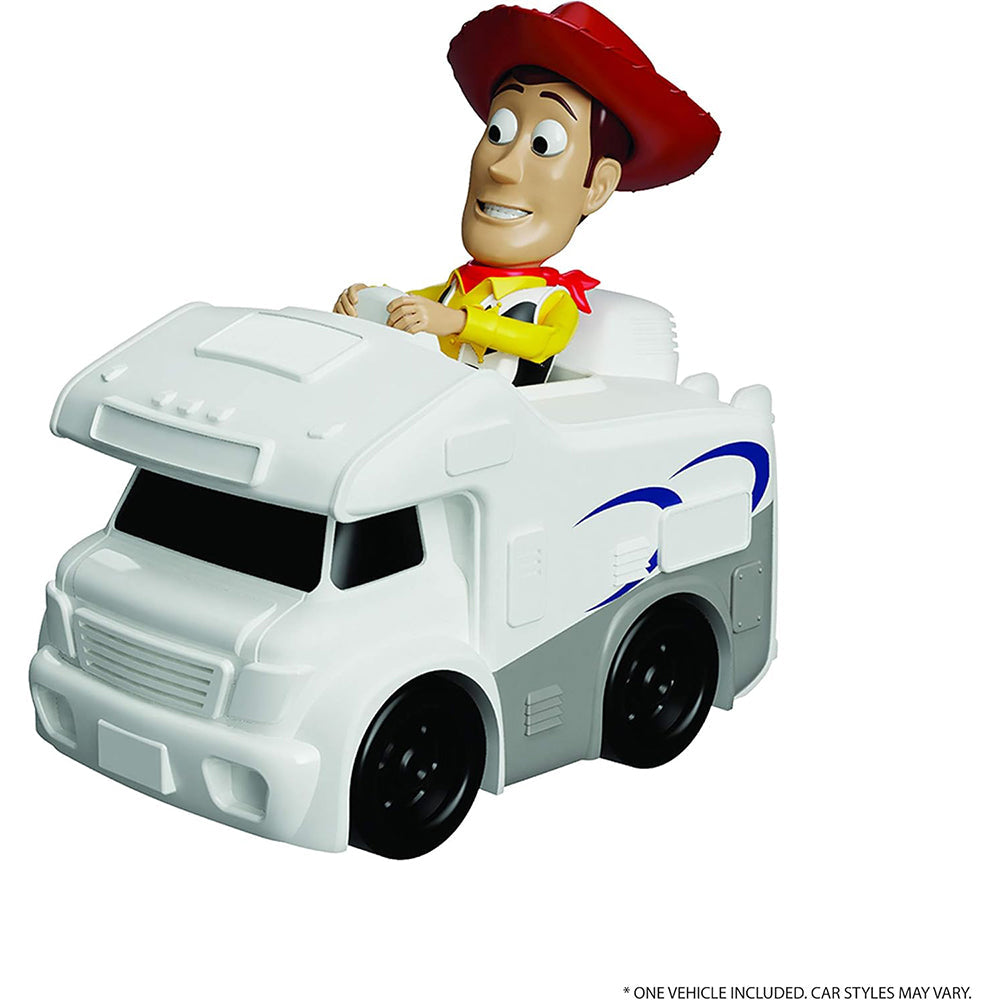 72501-disney-pixar-toy-story-80x70cm-megamat-playmat-assorted