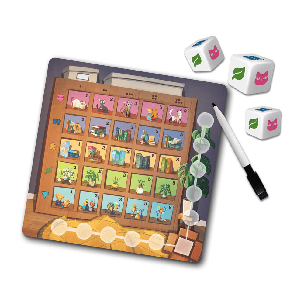 118671-lucky-duck-games-my-shelfie-the-dice-game-kids-tabletop-play-8y