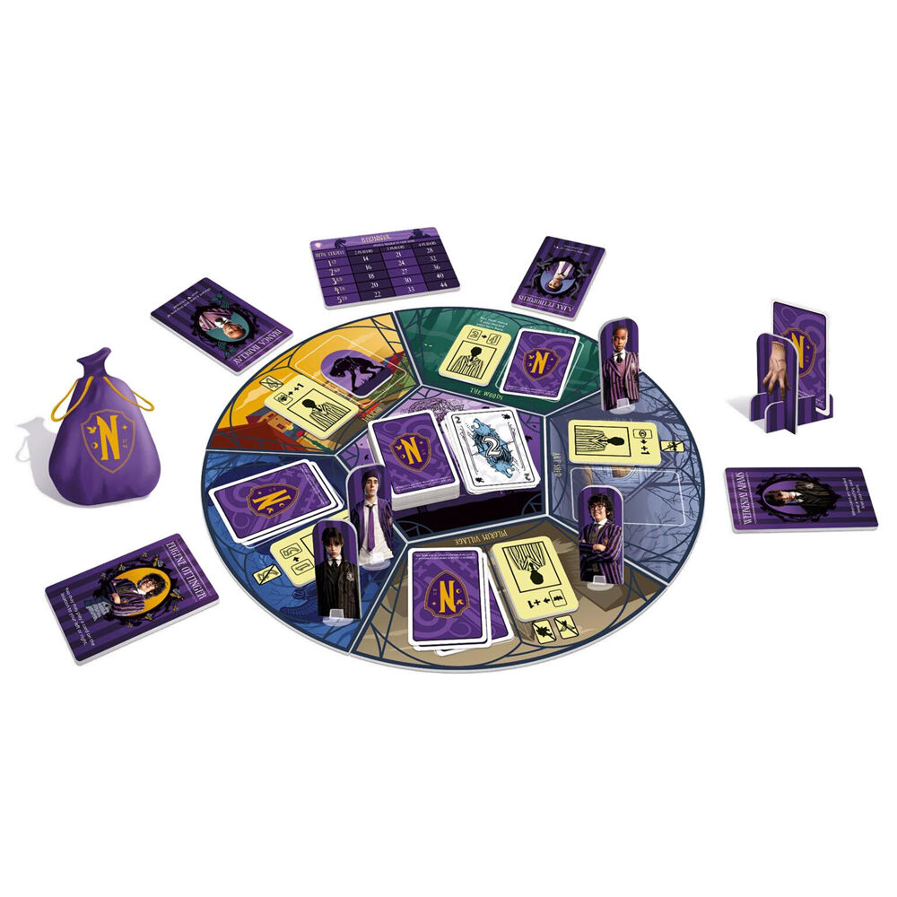 116763-mixlore-wednesday-the-hydes-attack-cooperative-board-game-10y