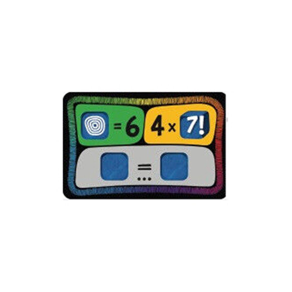 Kosmos High Score Tabletop Multiplay Dice/Board Games