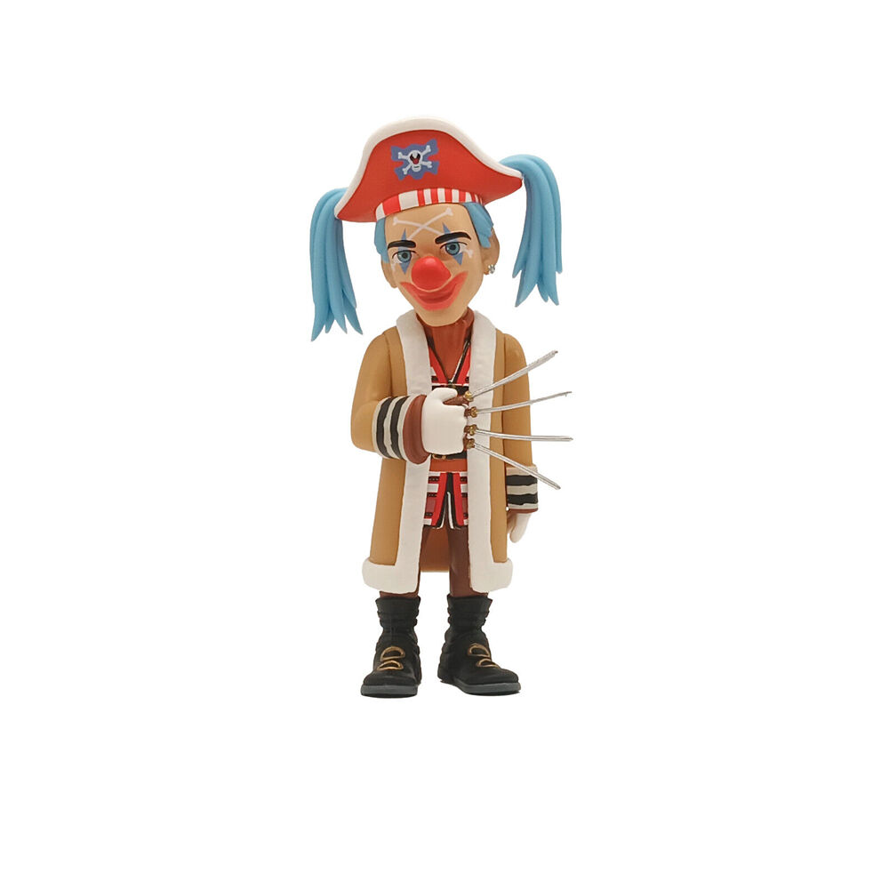 119875-minix-one-piece-buggy-152-anime-manga-action-figure-toy-12cm