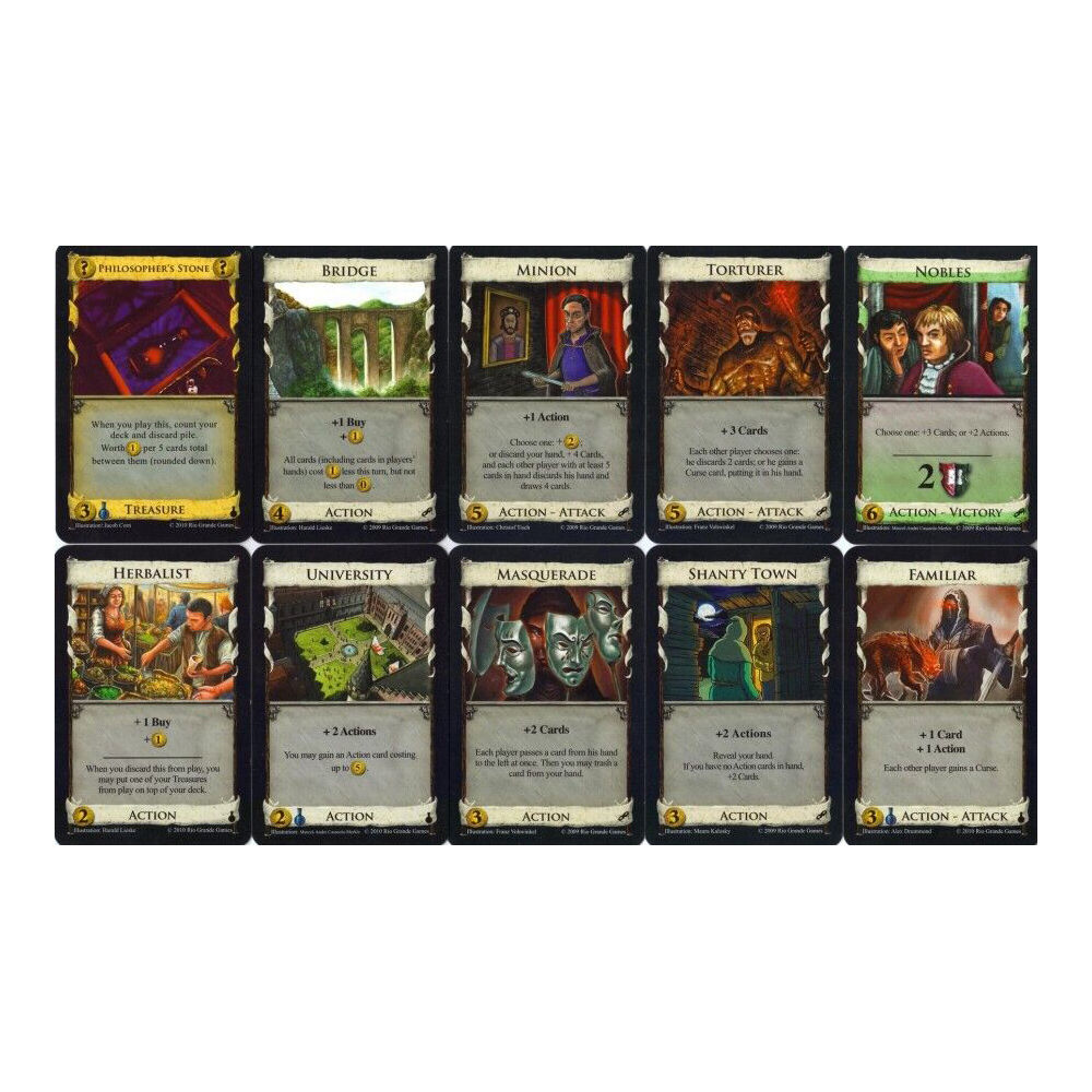 27798-rio-grande-dominion-alchemy-card-game-expansion-pack-13y