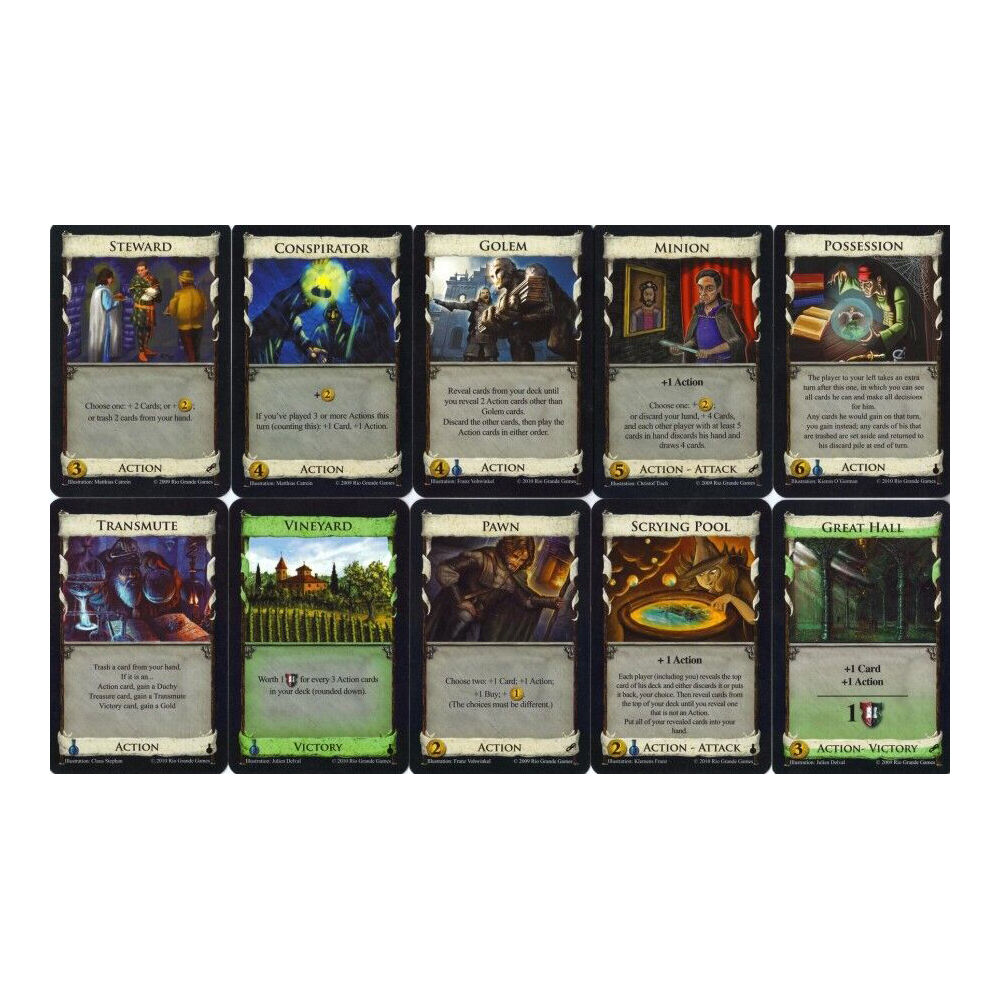 27798-rio-grande-dominion-alchemy-card-game-expansion-pack-13y