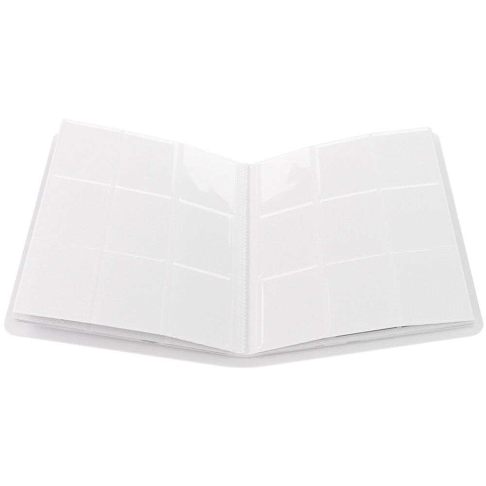 115327-altered-gamegenic-altered-18-pocket-album-card-holder-beyond-the-gates