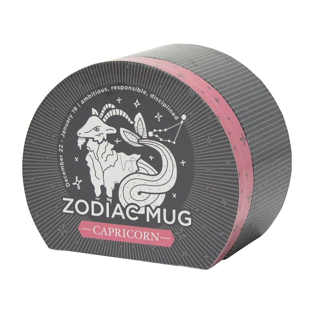 58zcp-annabel-trends-coffee-tea-mug-cup-zodiac-sign-capricorn-350ml