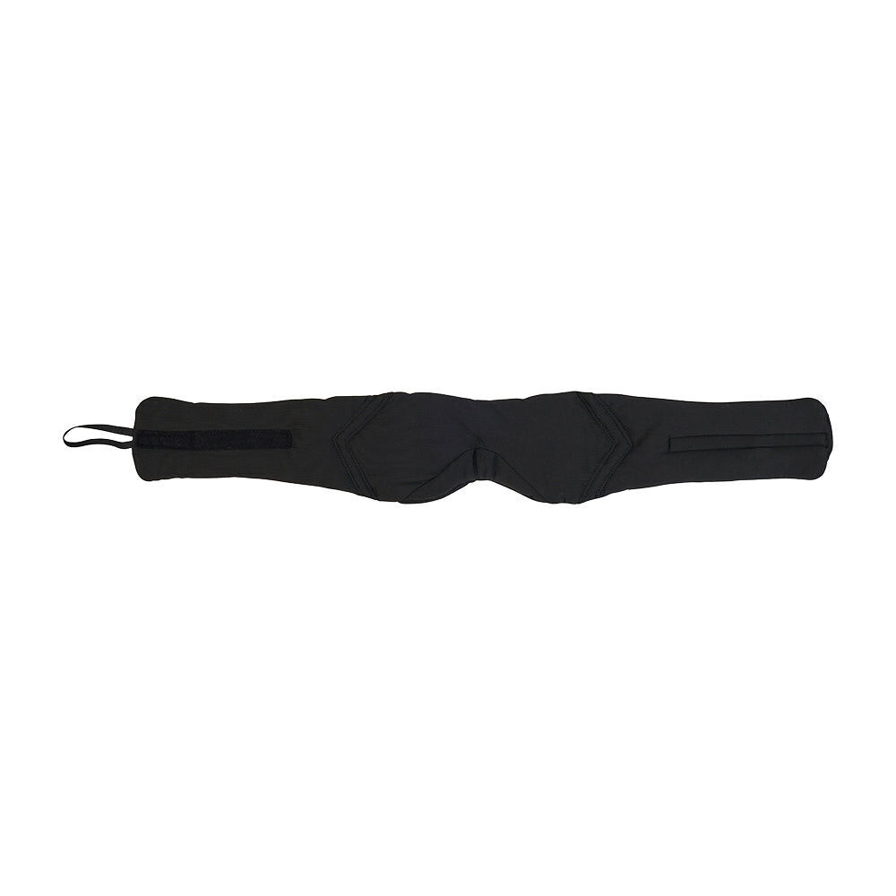 815tmb-annabel-trends-travel-sleep-mask-sleeping-eye-cover-11x13cm-black