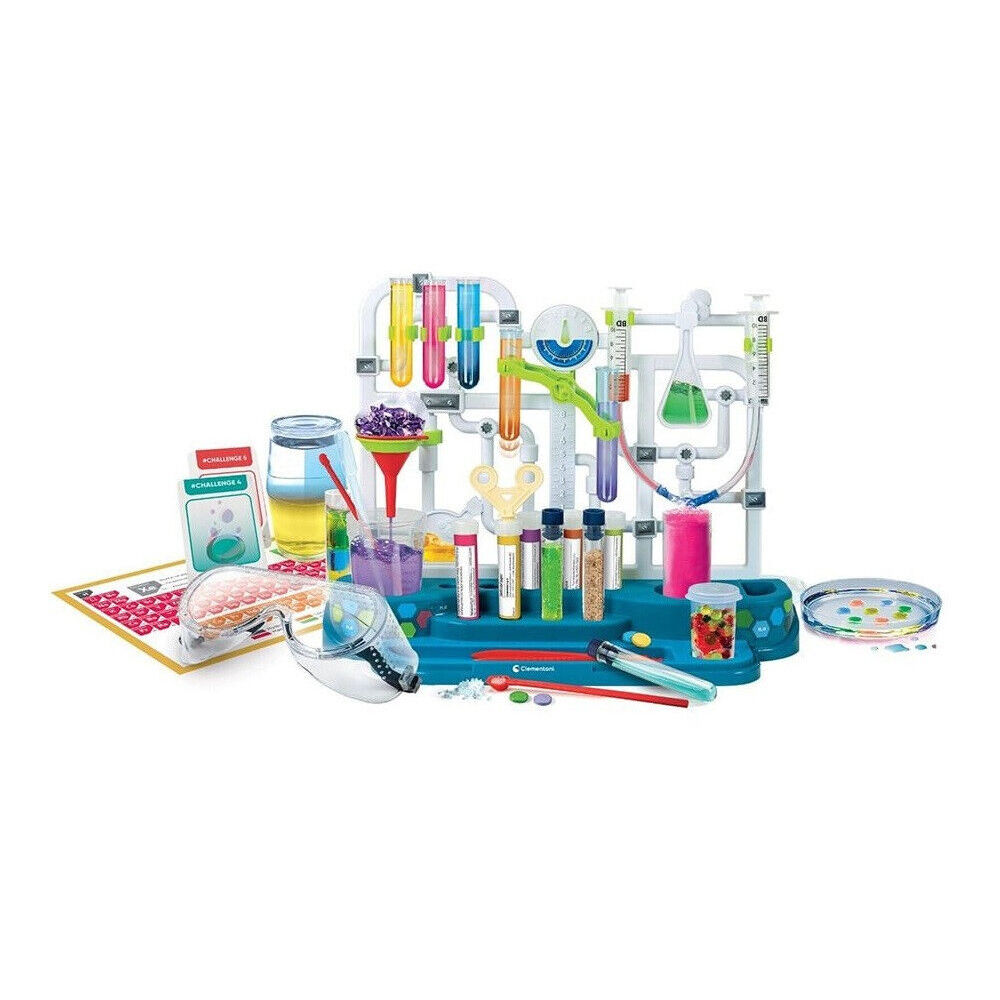 117208-clementoni-science-play-lab-super-chemistry-toy-set-kids-8y