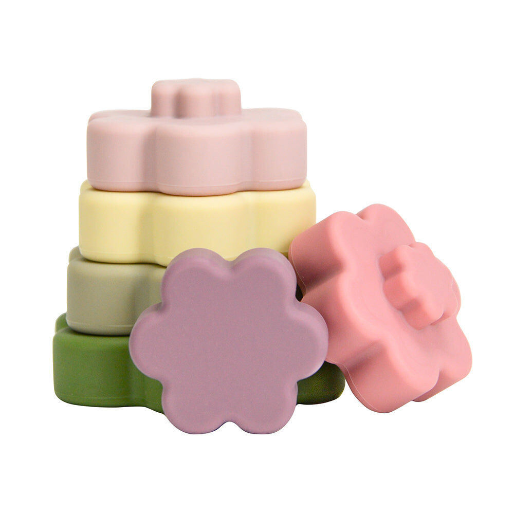 27sf-annabel-trends-silicone-stackable-baby-infant-toy-13x9-5cm-flower