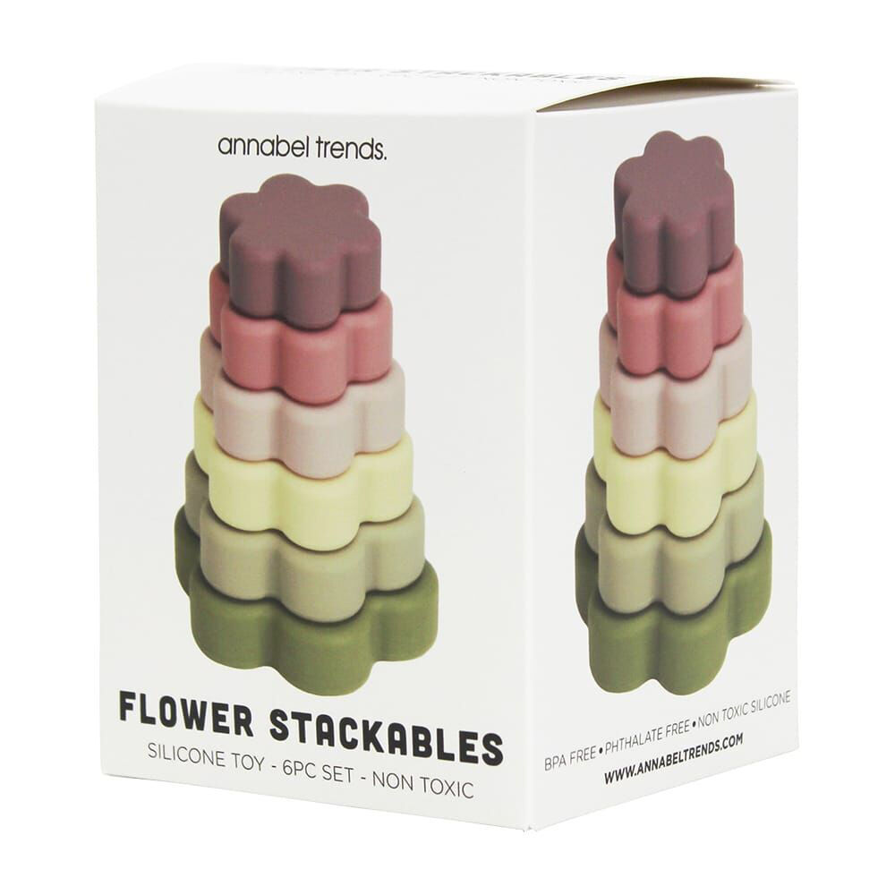 27sf-annabel-trends-silicone-stackable-baby-infant-toy-13x9-5cm-flower