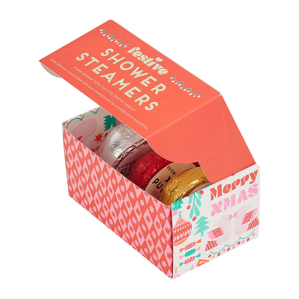 816sx-3pc-annabel-trends-festive-shower-steamer-gift-box-set-xmas