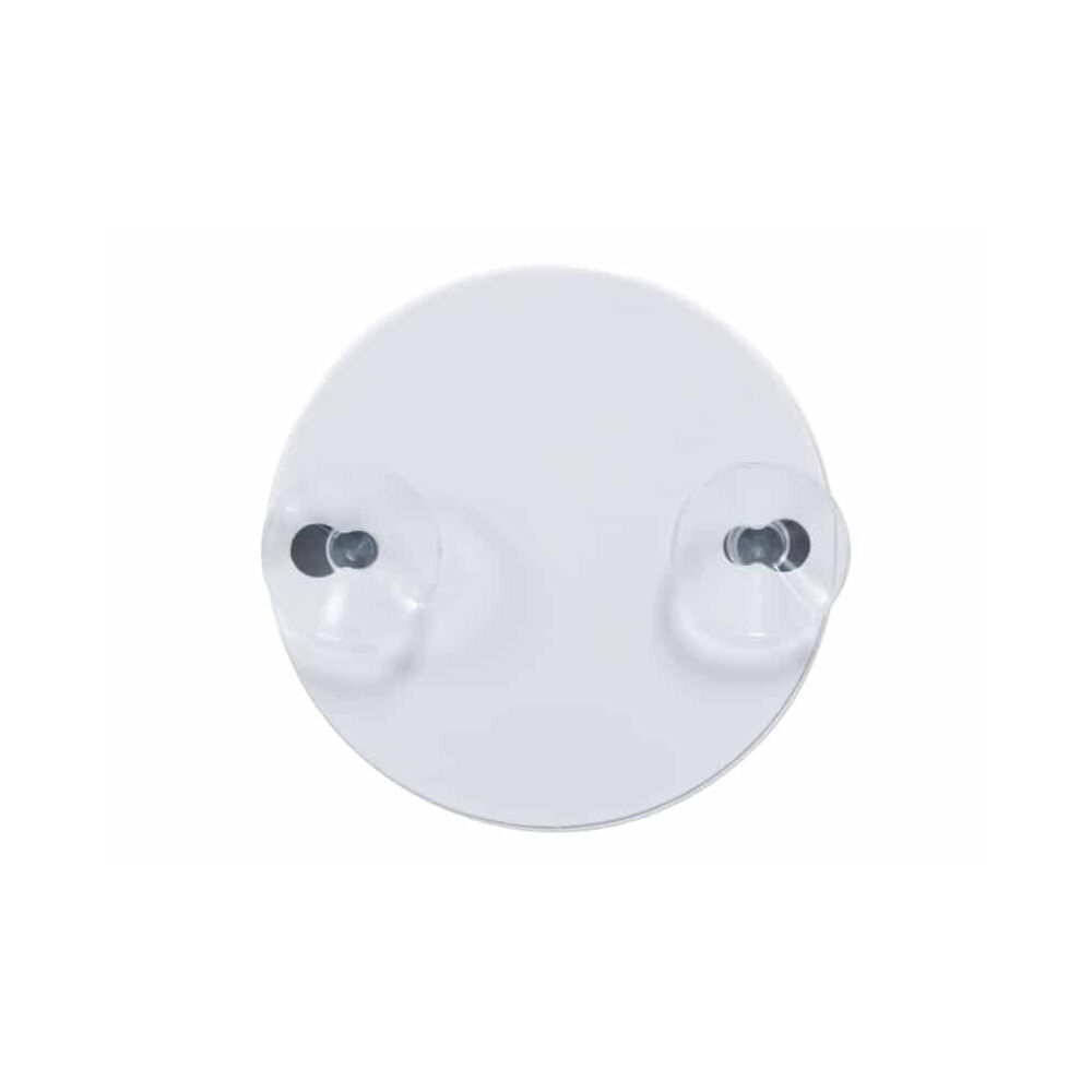847mm2-annabel-trends-macro-mirror-mega-w-suction-cup-13cm-metallic