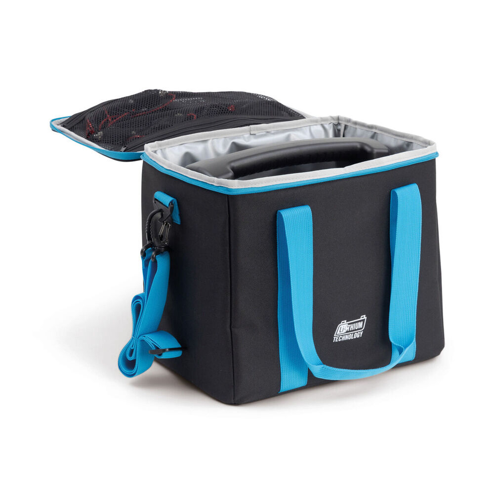 10000780-companion-rover-100-lithium-ion-power-station-carry-bag-blue-black