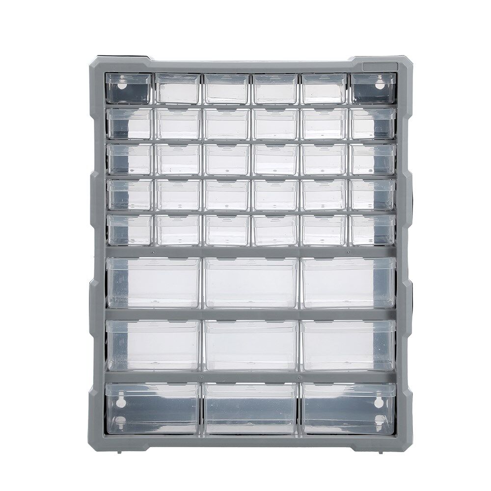43476-boxsweden-garaz-durable-easy-assemble-39-drawer-storage-unit-47-5x16x38cm