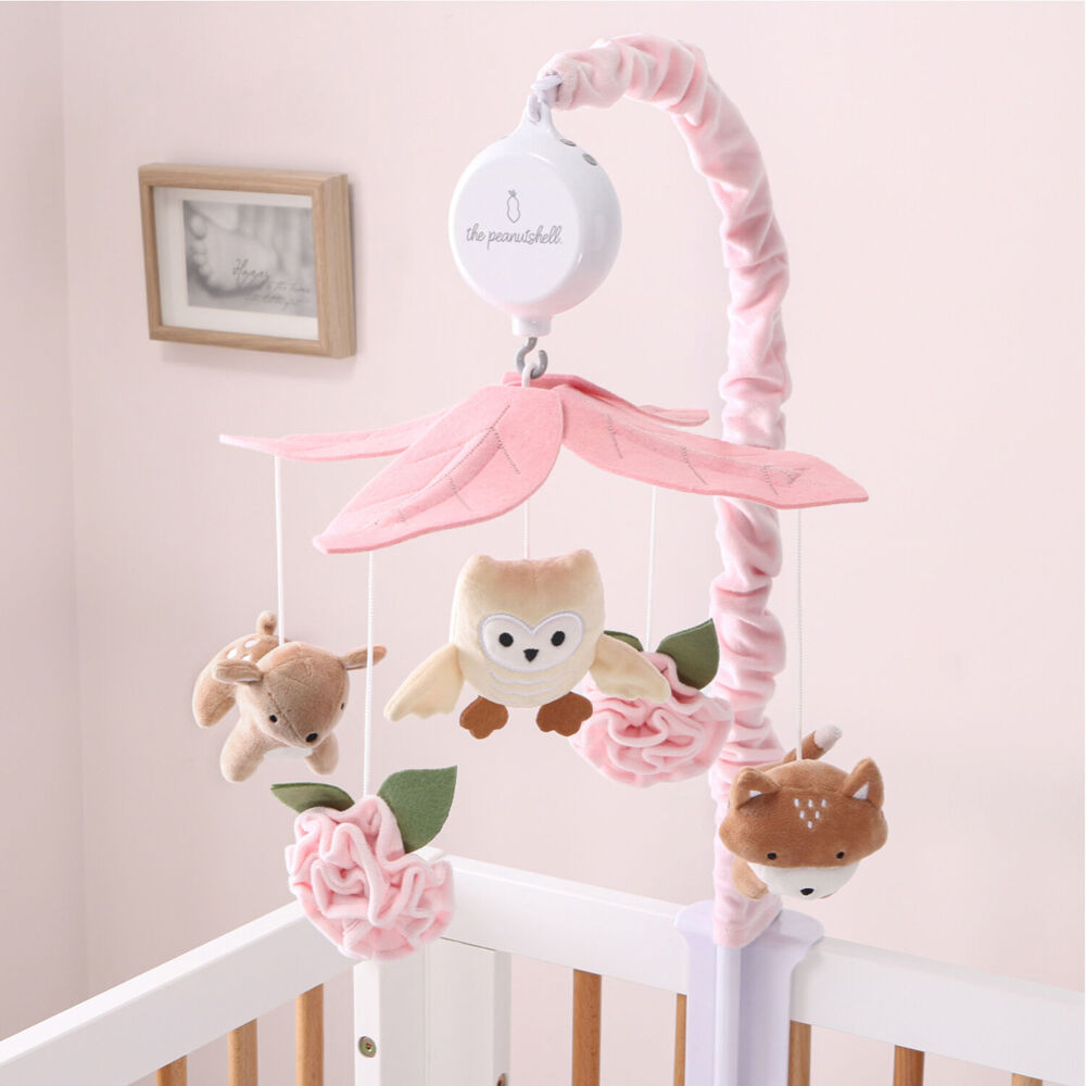1934mm-the-peanutshell-baby-infant-musical-crib-mobile-little-forest-girl-0y
