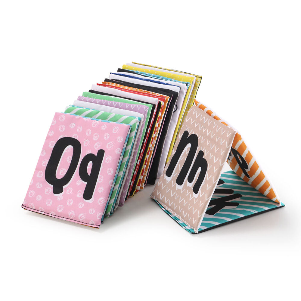 1705fc-the-peanutshell-alphabet-flash-cards-montessori-0y