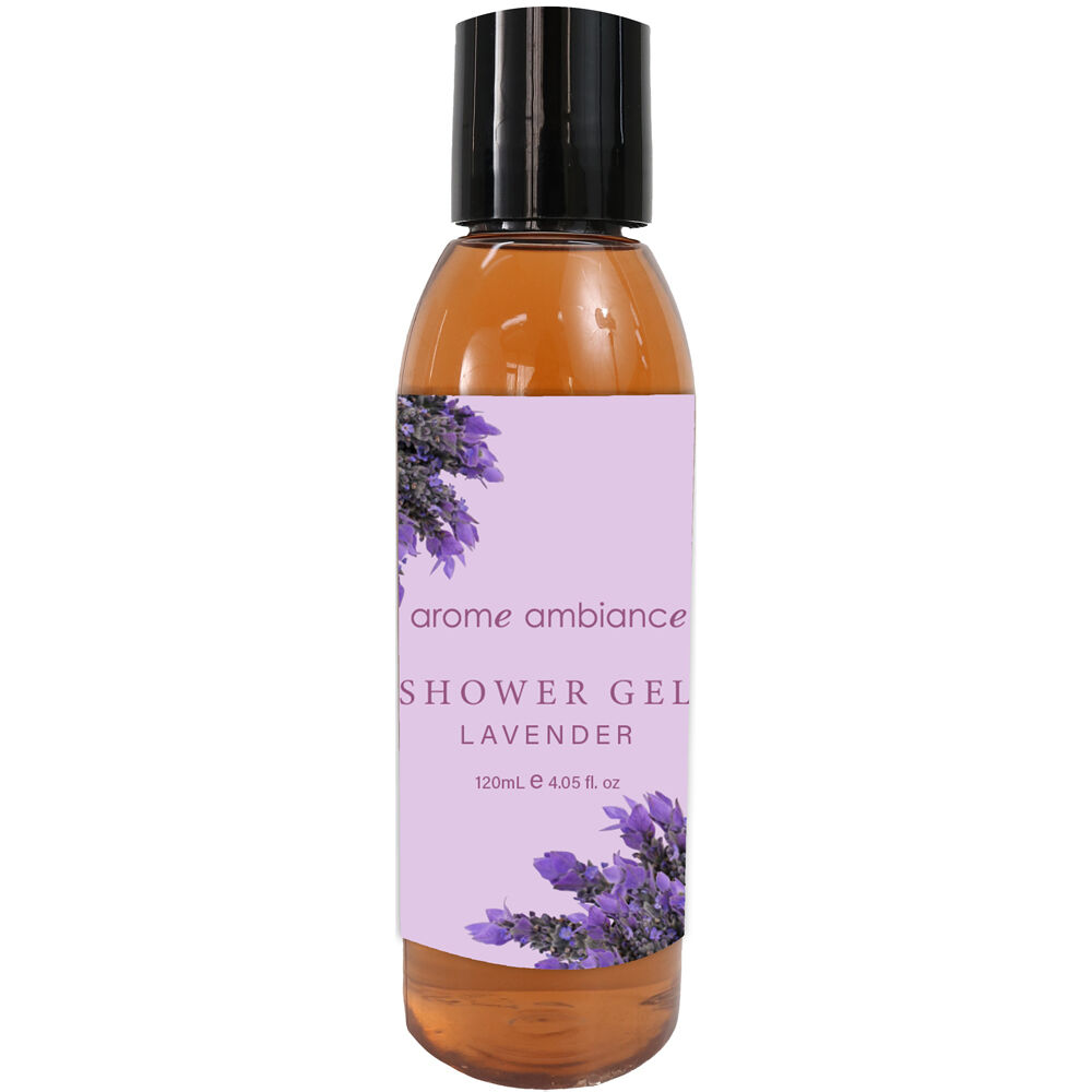 5193-3pc-arome-ambiance-nature-pamper-me-kit-shower-steamers-lavender