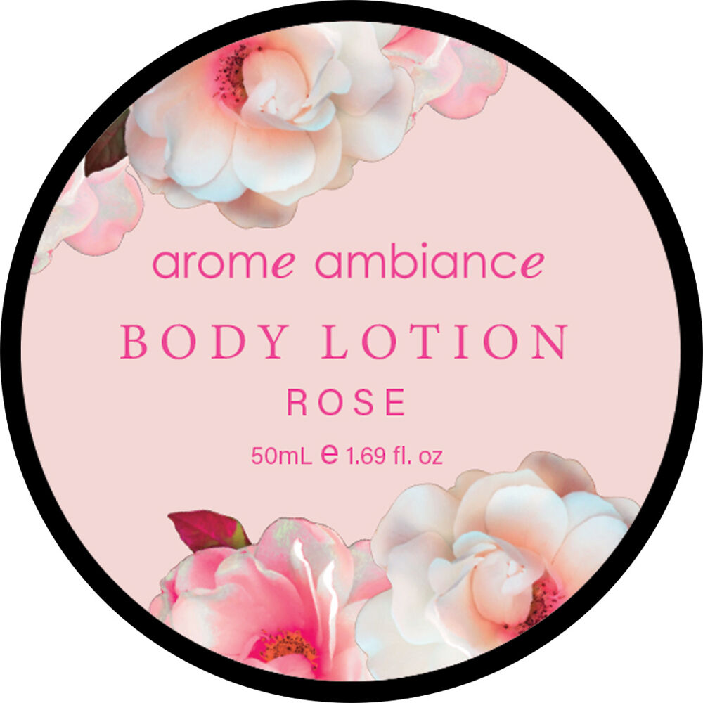 5194-3pc-arome-ambiance-nature-pamper-me-kit-shower-steamers-rose