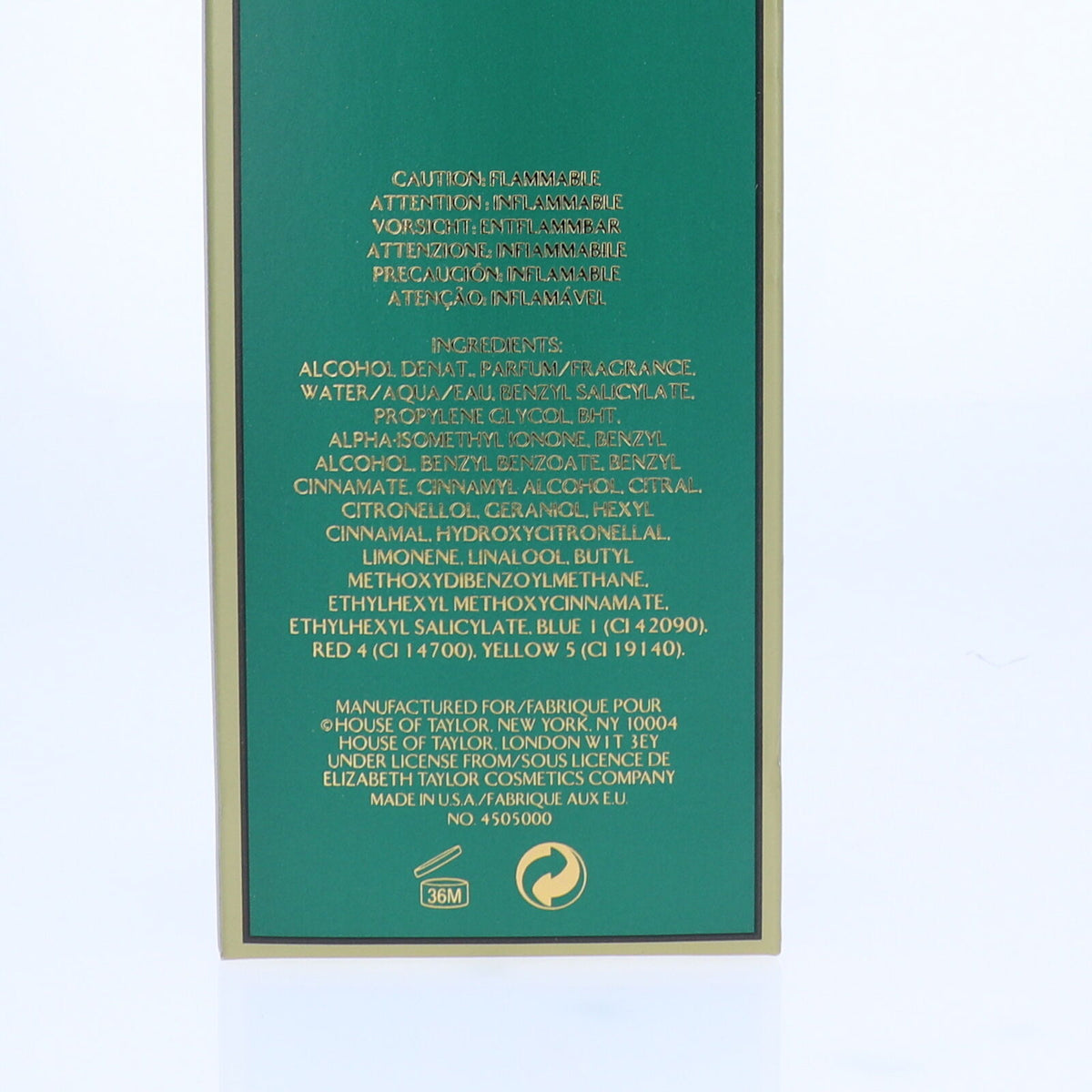 10116458-elizabeth-taylor-diamonds-emeralds-womens-eau-de-toilett-100ml-edt