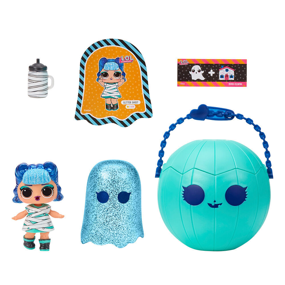 29605-lol-suprise-spooky-party-halloween-supreme-miniatures-assorted-4y