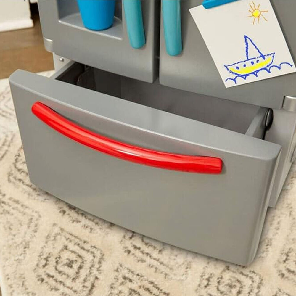 29653-little-tikes-first-fridge-kids-children-pretend-toy-2y