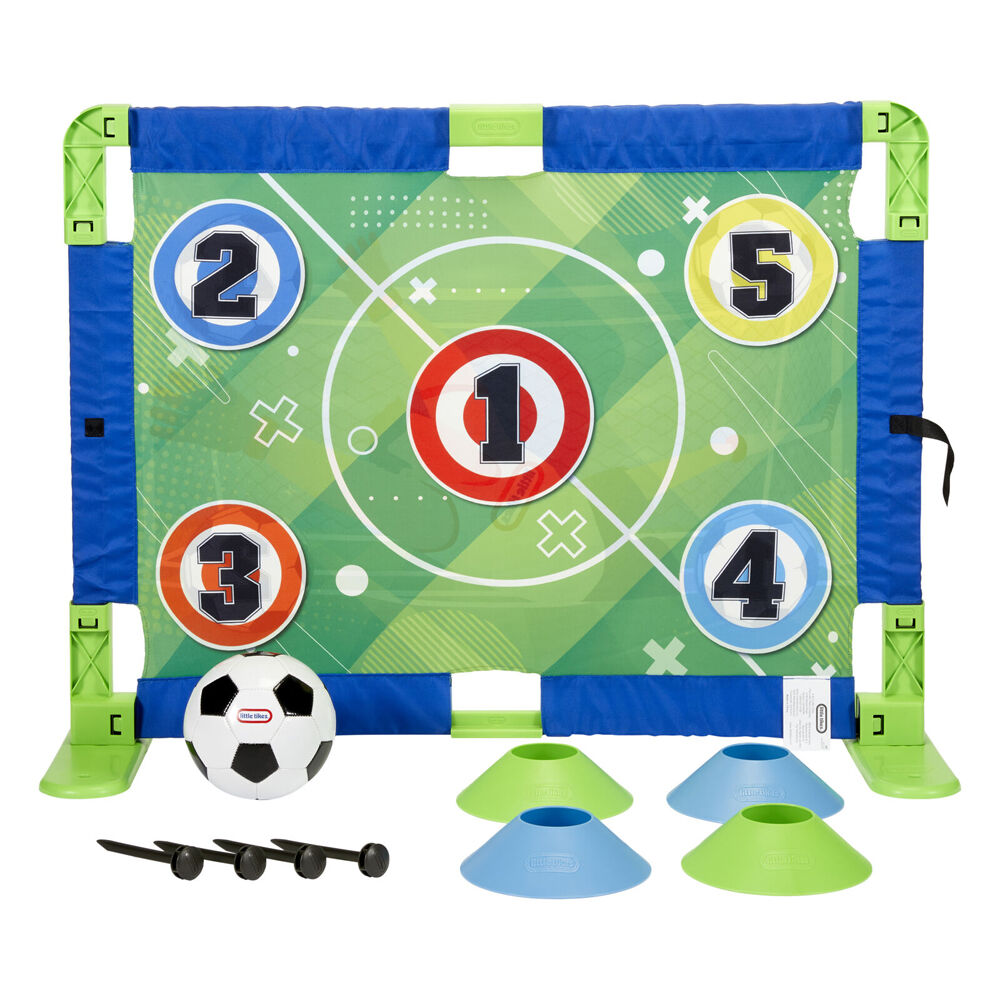 31318-little-tikes-totsport-soccer-trainer-kids-interactive-outdoor-toy-3y