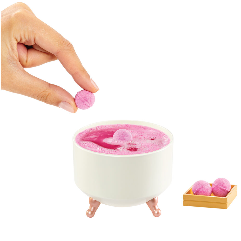 29860-mgas-miniverse-make-it-mini-spa-kids-pretend-toy-assorted-8y
