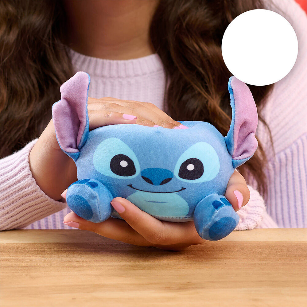 31259-disney-stitch-small-weighted-plush-stuffed-toy-3y