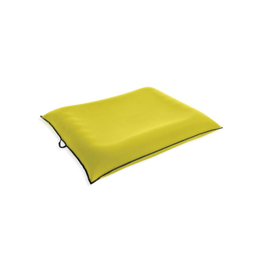 56794eu-intex-inflatable-outdoor-water-resistant-luxe-lounges-assorted