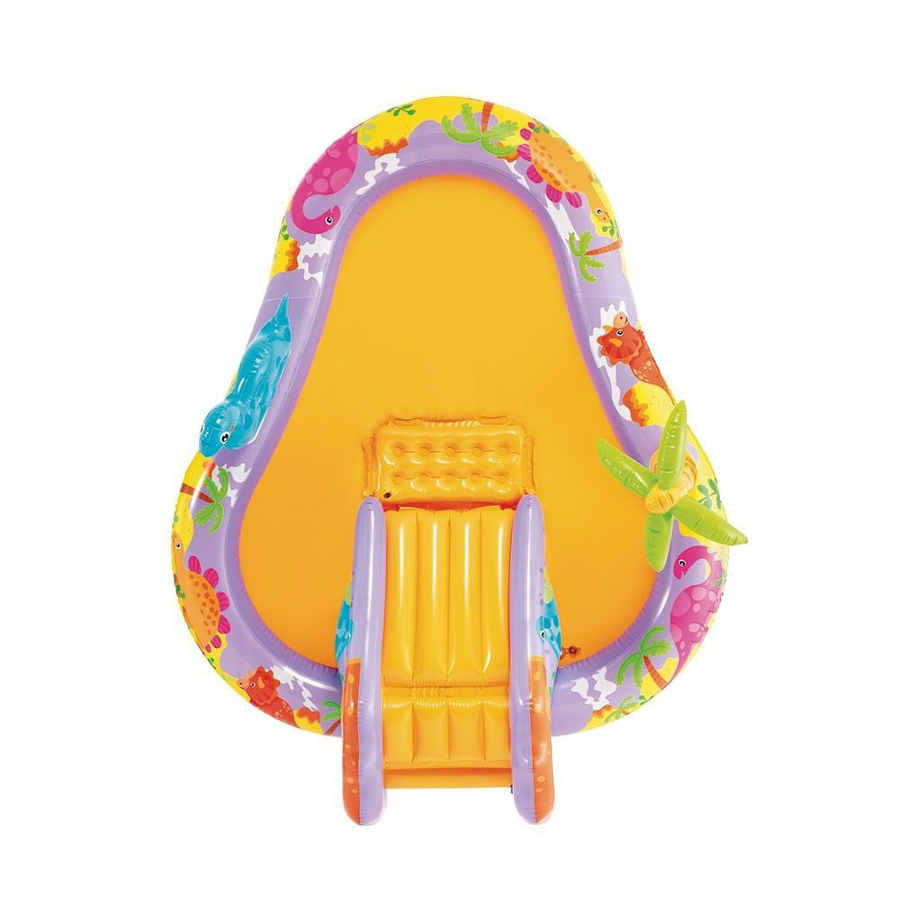 56139np-intex-dino-park-inflatable-kids-childrens-play-center-2y