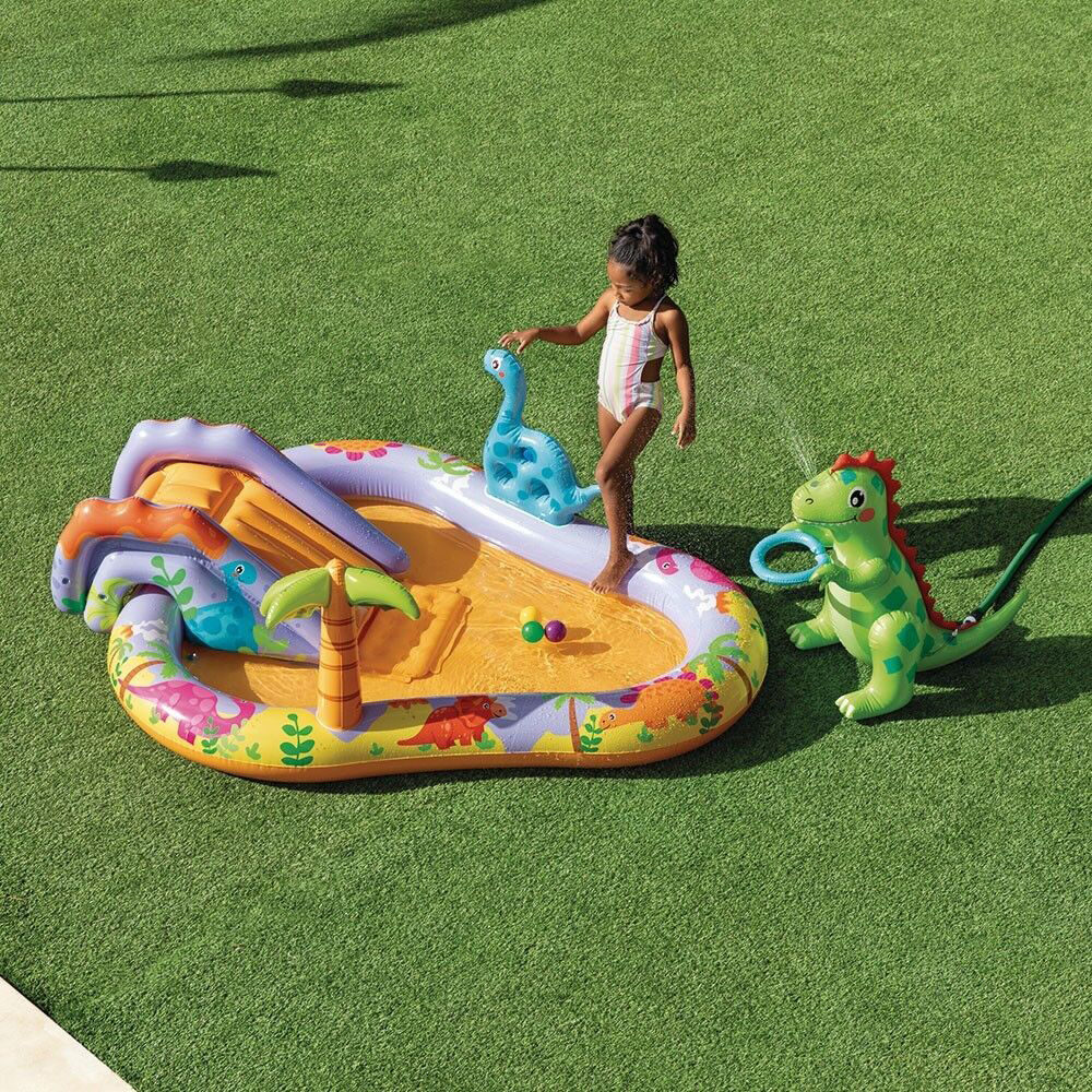 56139np-intex-dino-park-inflatable-kids-childrens-play-center-2y