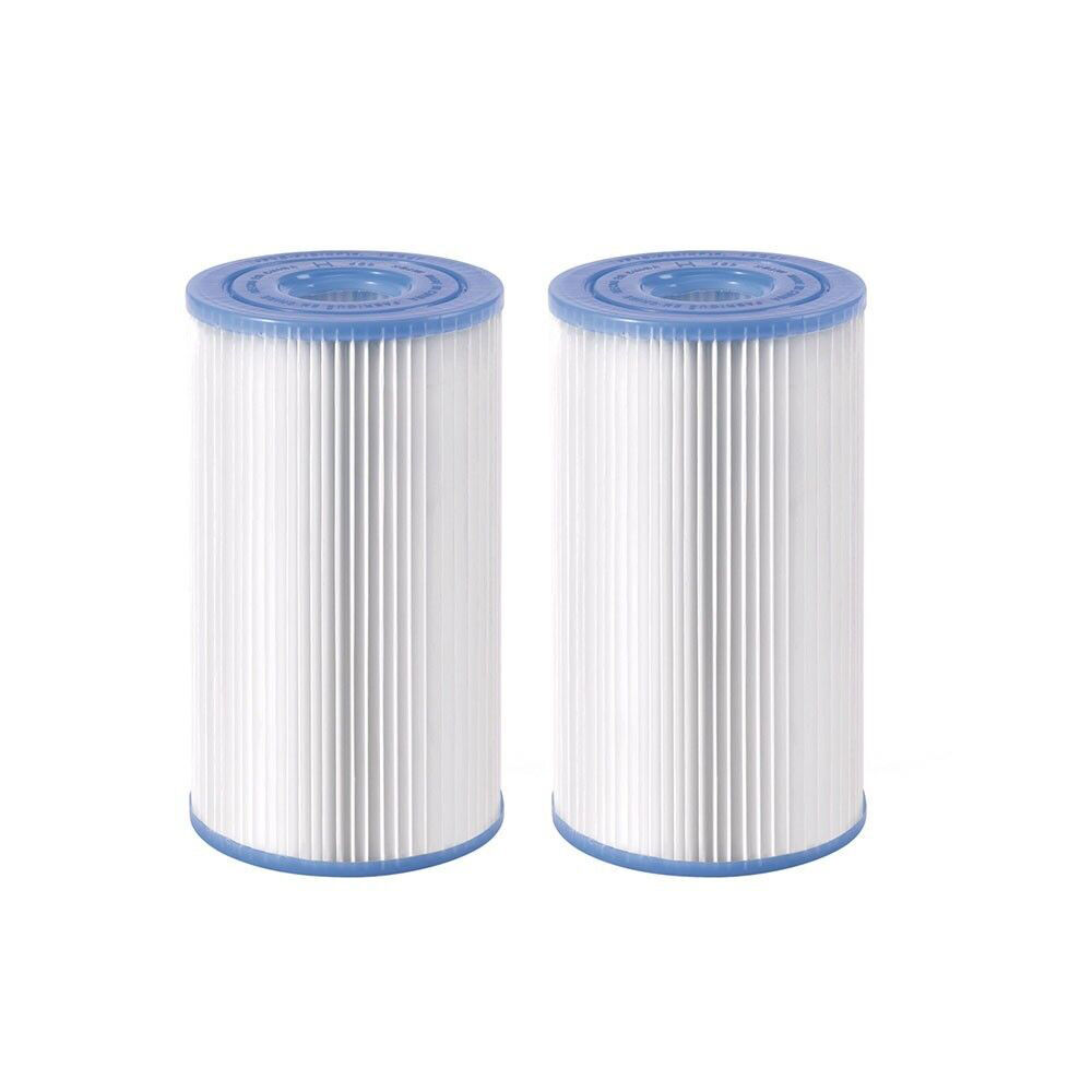 29012-2pc-intex-filter-cartridge-s2-for-spa-shrink-wrap-w-litho-twin-pack