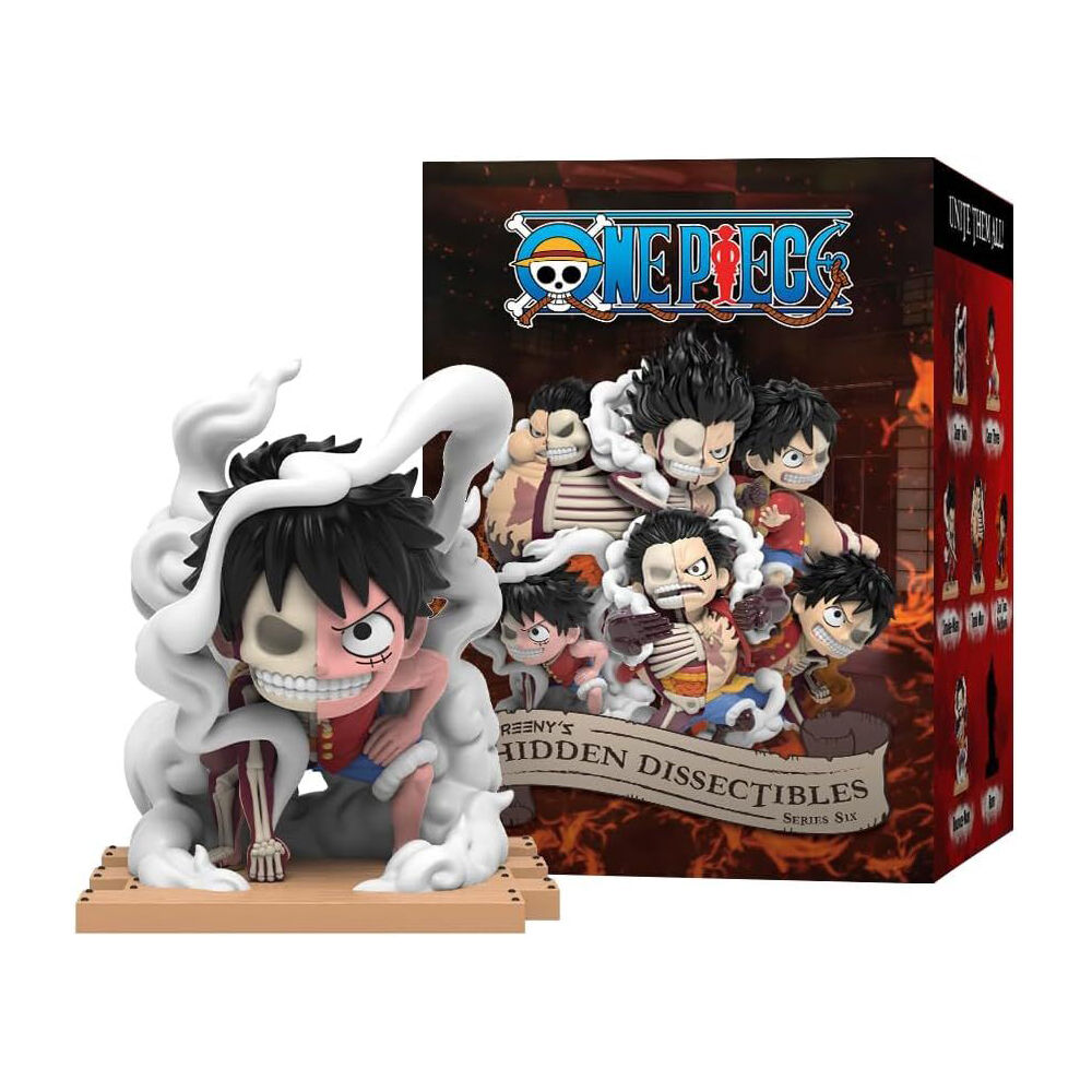 29437-mighty-jaxx-freenys-hidden-dissection-one-piece-luffy-s-gears-asstd-15y