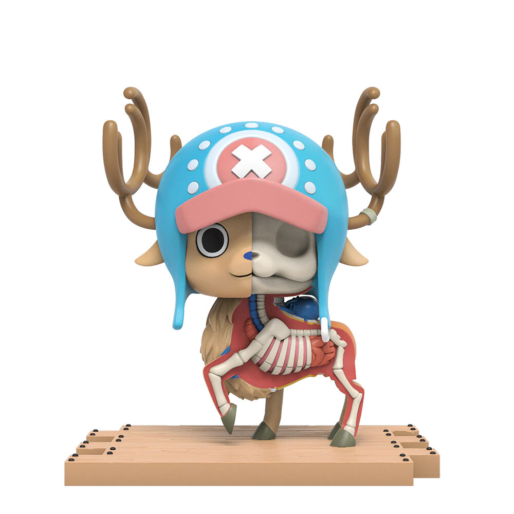 29438-mighty-jaxx-freenys-hidden-dissectibles-one-piece-s3-chopper-15y