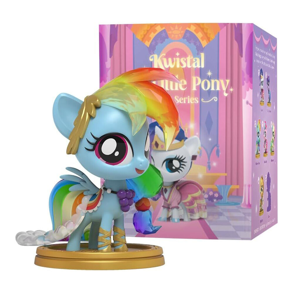 29439-mighty-jaxx-kwistal-my-little-pony-gala-series-assorted-15y
