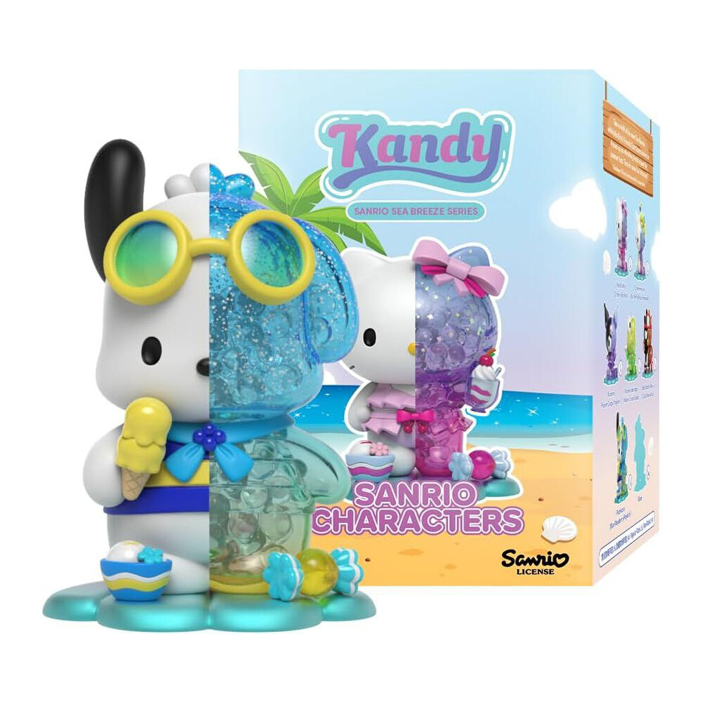 29440-mighty-jaxx-kandy-sanrio-sea-breeze-series-assorted-15y